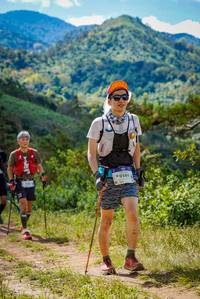 BIB: 9144
                            <button type="button" onclick="openModal(19259880)" class="btn btn-primary btn-sm float-right btn-popup" data-toggle="modal" data-target=".modal-high-quality">
                        <i class="fas fa-shopping-cart"></i> Add to Cart
                    </button>
                                            <button type="button" onclick="isThisMe(19259880, true)" class="btn btn-success btn-sm float-right btn-popup btn-isme hidden" data-toggle="tooltip" data-placement="bottom" title="นี่คือรูปของคุณใช่ไหม คลิกที่นี่เพื่อเอาเข้าอัลบั้ม">
                        <i class="fas fa-plus"></i> Add to album
                    </button>
                    <button type="button" onclick="isThisMe(19259880, false)" class="btn btn-warning btn-sm float-right btn-popup btn-isnotme hidden">
                        <i class="fas fa-ban"></i> Remove from album
                    </button>